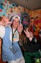 Thumbs/tn_Pyamaparty 156.jpg